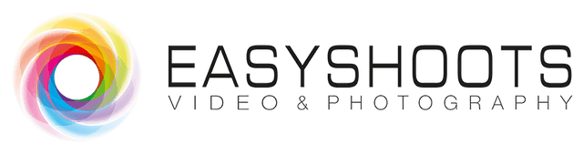 Easyshoots